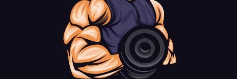Gymvibe_'s banner