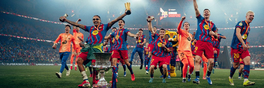 🇪🇦 𝕸𝖟𝖊𝖓𝖏𝖎's banner