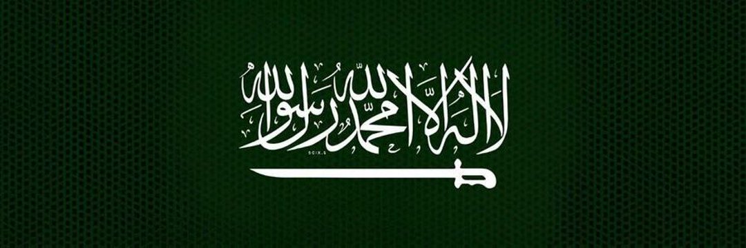 SERAJ's banner