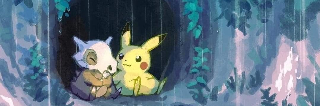 cubone 🦴's banner