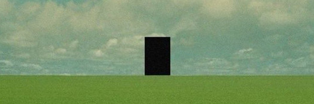 remakw's banner