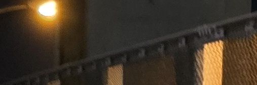 Jyen　じぇん's banner