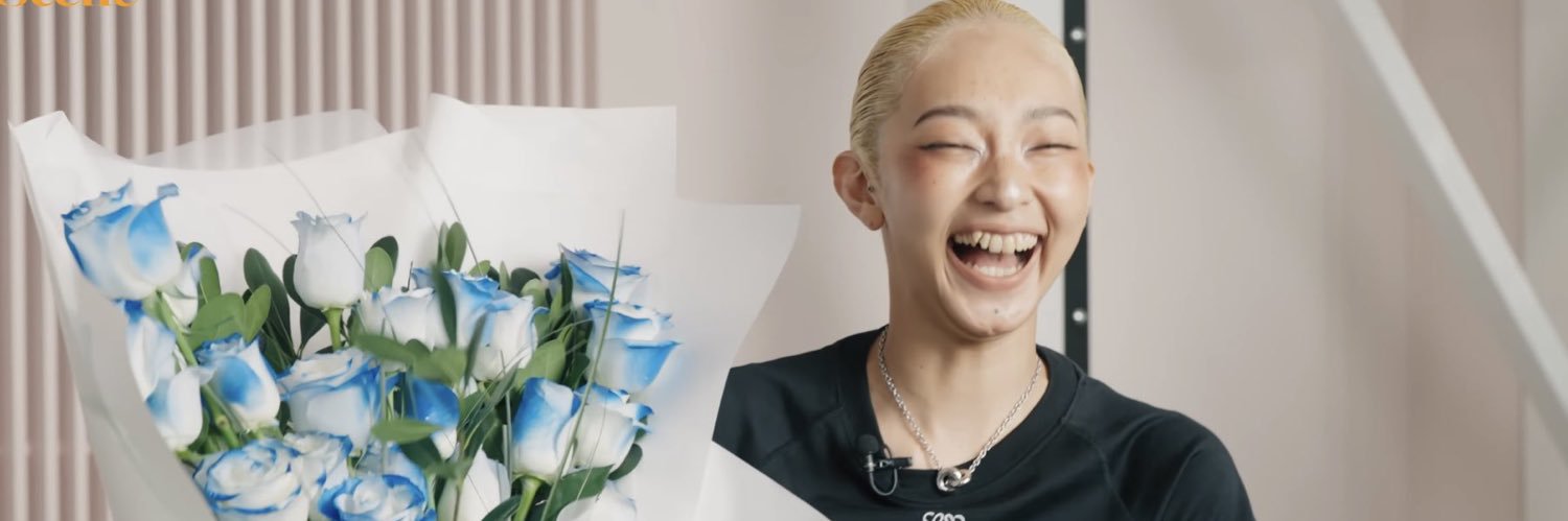 쿄갱's banner