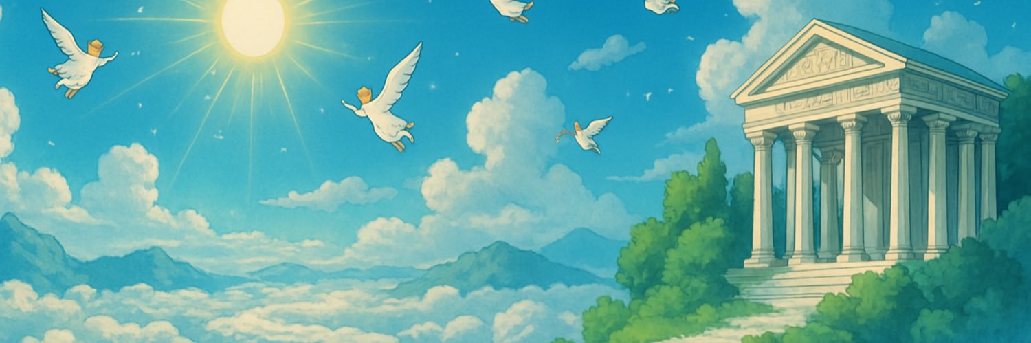 祈祷弁護士／Prayer Lawyer's banner