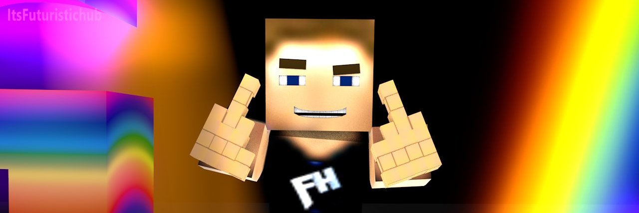 🇺🇸 FuturisticHub 🇺🇸's banner