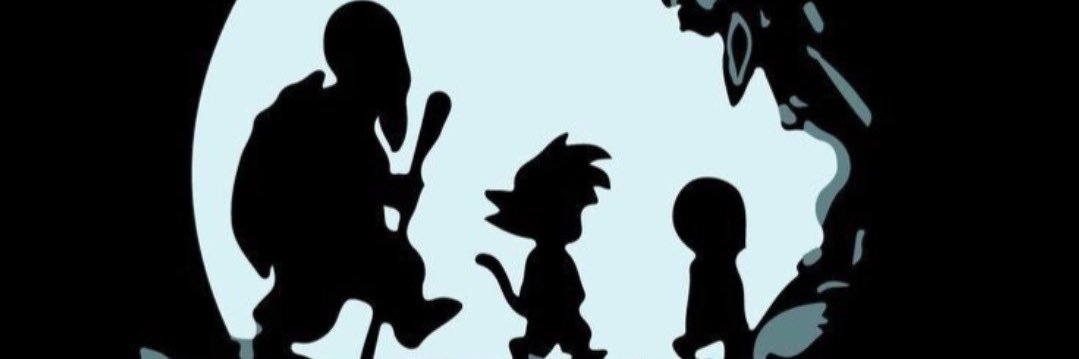 Cok69's banner