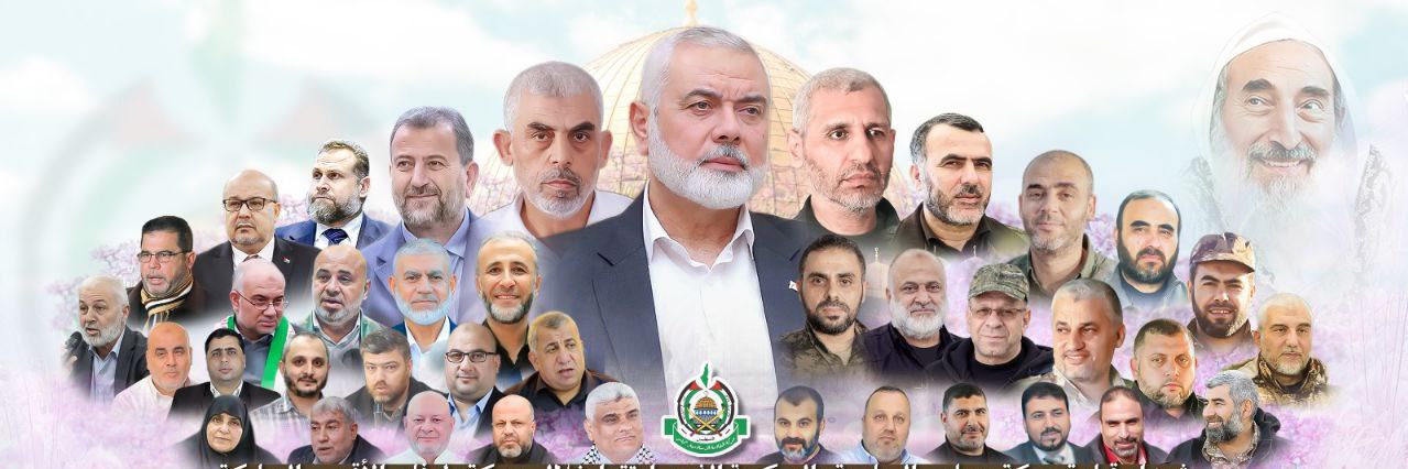 𝐐𝐀𝐒𝐒𝐀𝐌𝐈 𝐄𝐃𝐈𝐓𝐎𝐑's banner