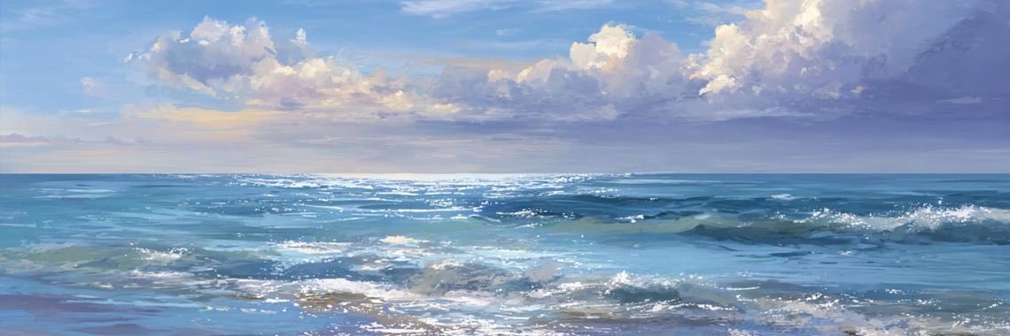 شروق المطيري's banner