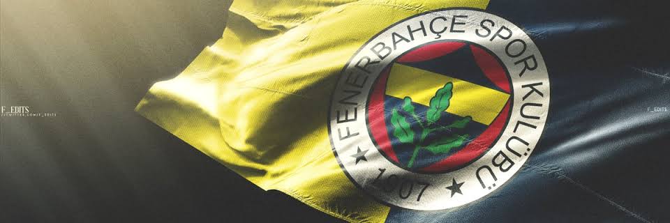 Kadıköy Boğası's banner