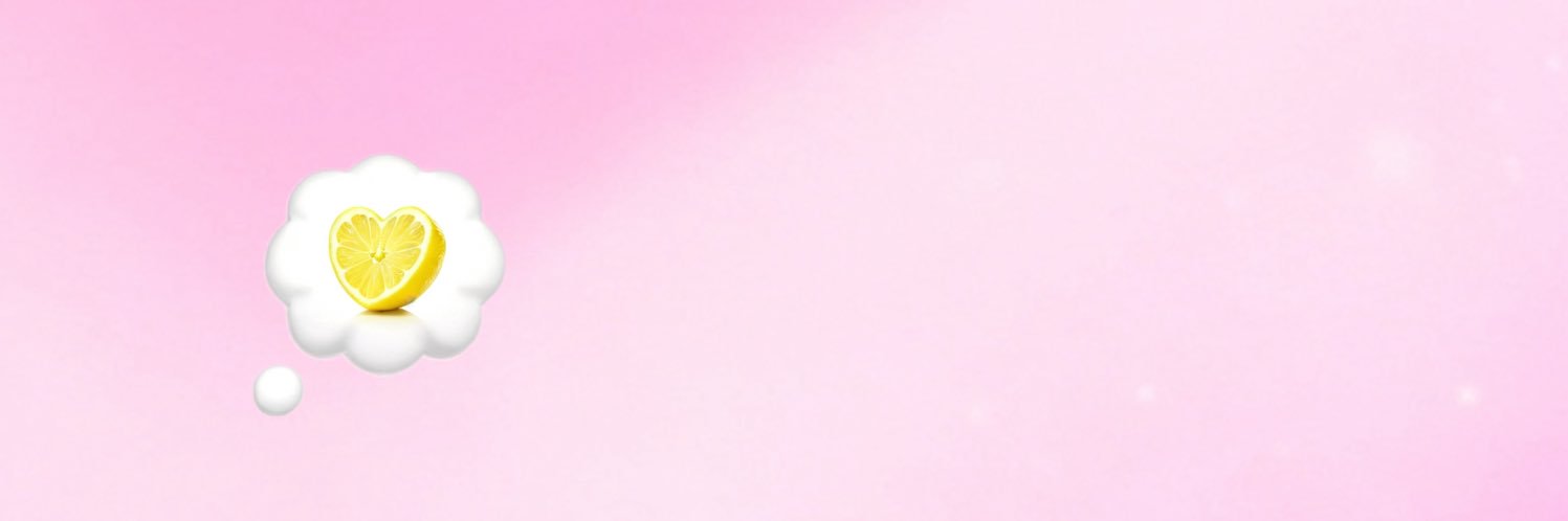 IanToT's banner