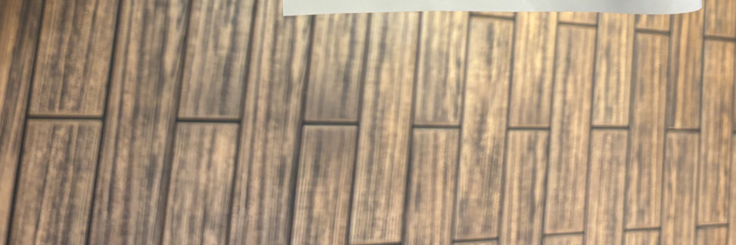 G@27卒's banner