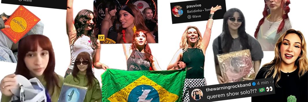 Queen 🪽's banner