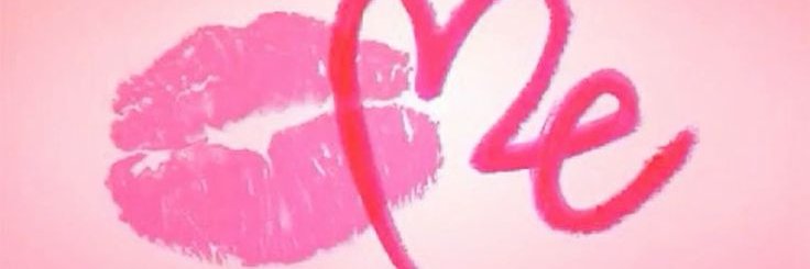 𝓂𝓊𝒶𝒶 ✴'s banner