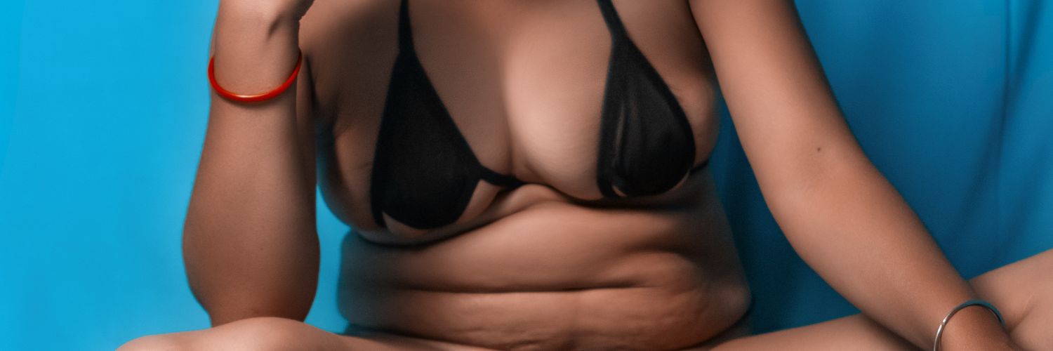 DuskyDiva's banner