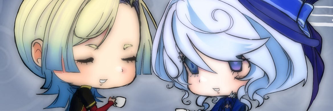 poonie Ი︵𐑼's banner
