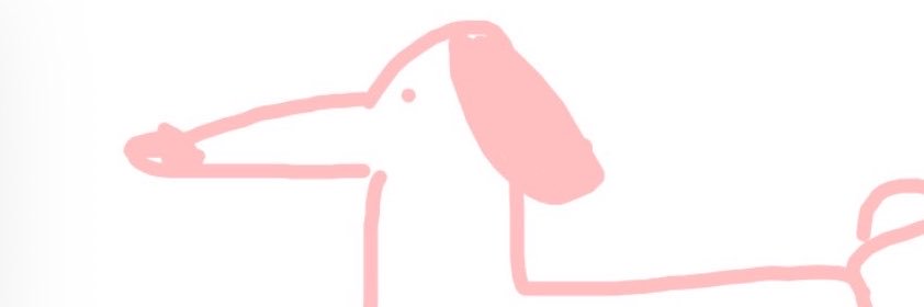 poonie Ი︵𐑼's banner