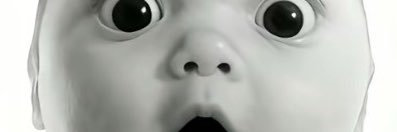 一只恒's banner