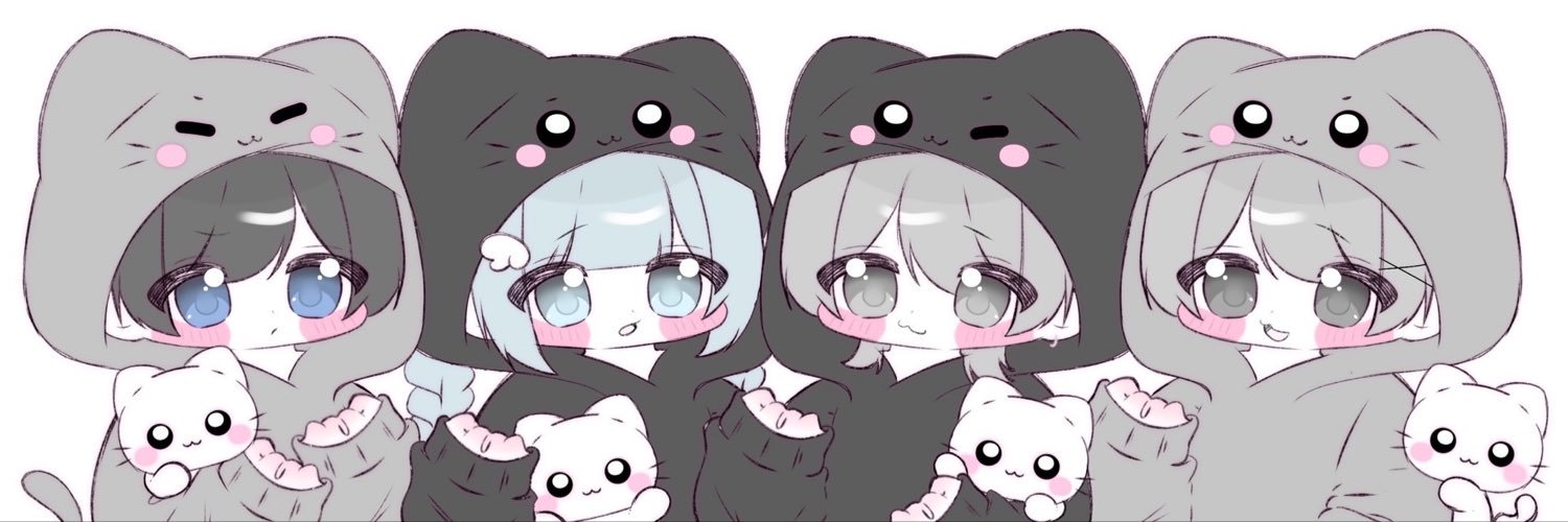 ぼくひぃたろう！'s banner
