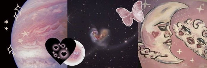 jisoo thee targaryen stallion's banner