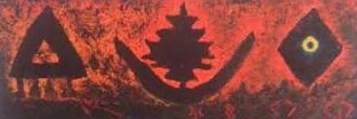 𝐓𝐞𝐧𝐠𝐫𝐢's banner