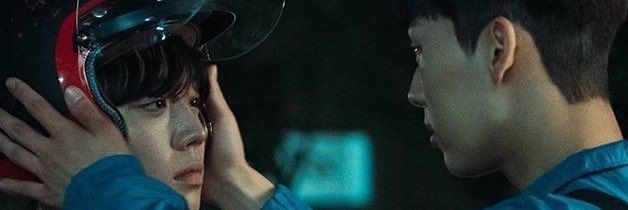 사미's banner