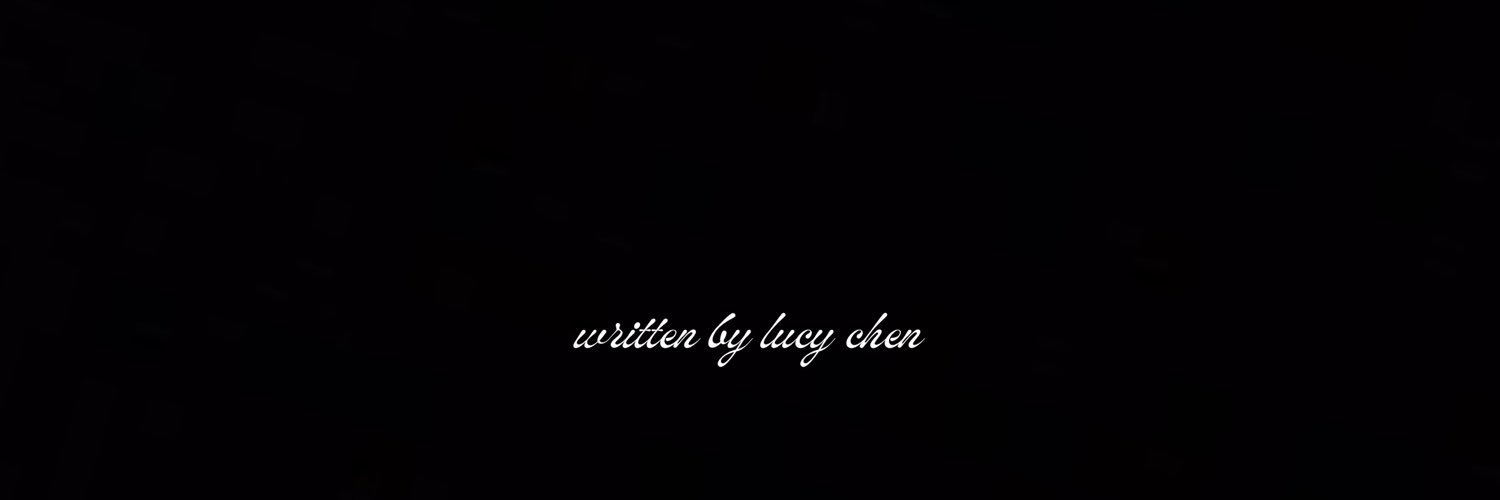 naya 🐈‍⬛'s banner