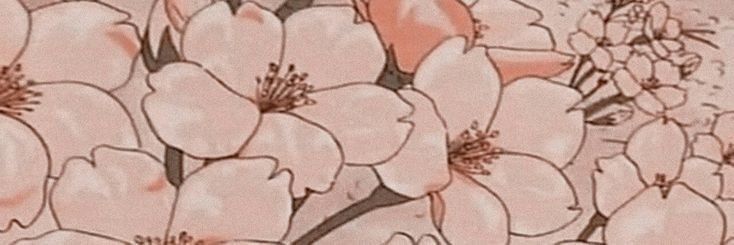 kira's banner