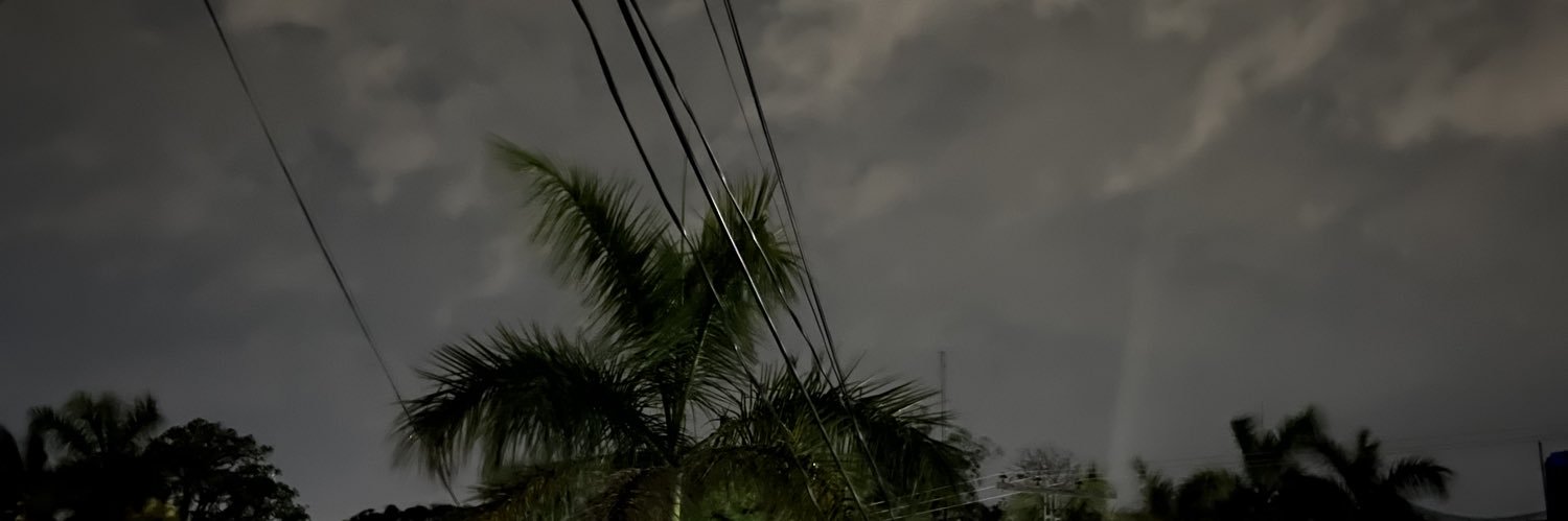cocobutter's banner