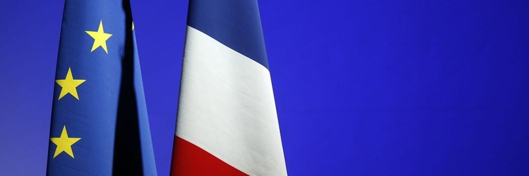 Laurence Sailliet's banner