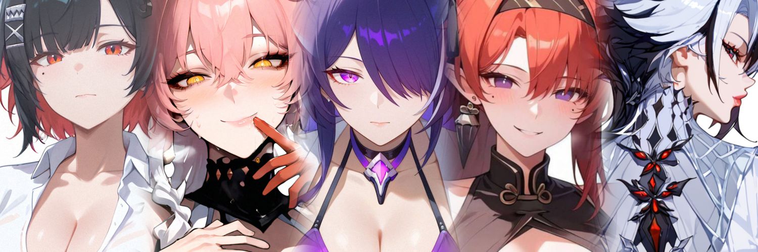 AcidRaiN's banner