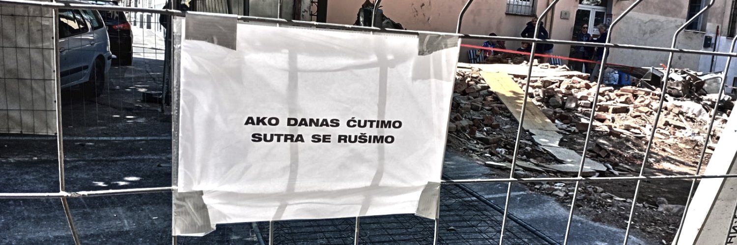 KNEZA MILOŠA 44's banner
