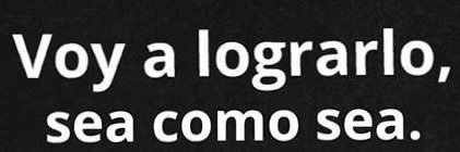 Disciplina's banner