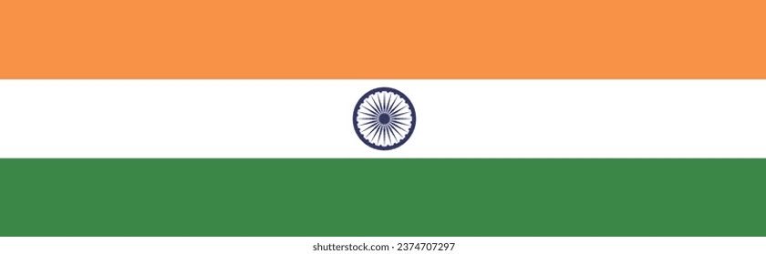 MyPayIndia's banner