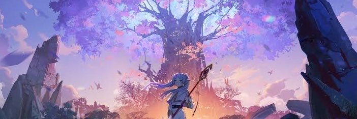 くらる's banner