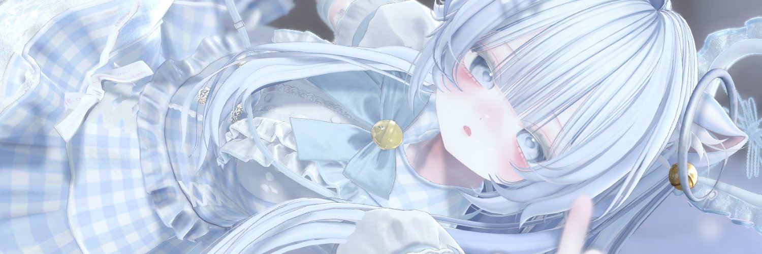 凡人's banner