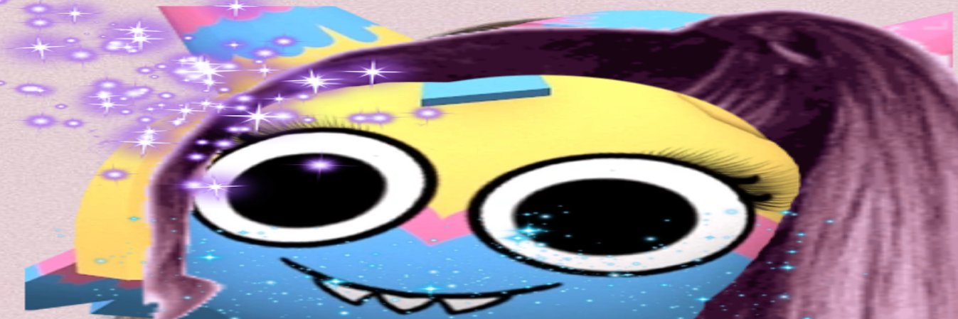 ˚⋆✨️Yatta✨️✧˚'s banner