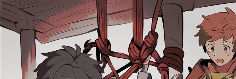 じあでぃら's banner