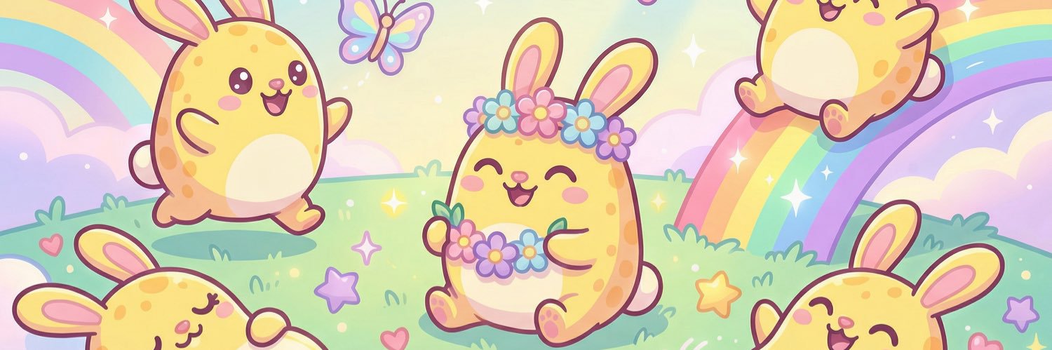 🍌⑅·̩͙꙳⸜⸜୨୧⸝⸝꙳·̩͙⑅🎀🐰ちびる🐰🎀⑅·̩͙꙳⸜⸜୨୧⸝⸝꙳·̩͙⑅🍌's banner