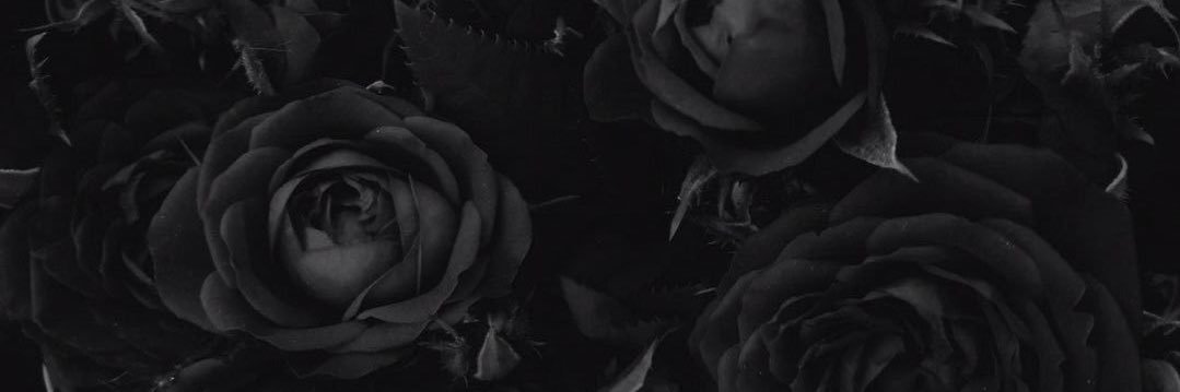 mood.'s banner