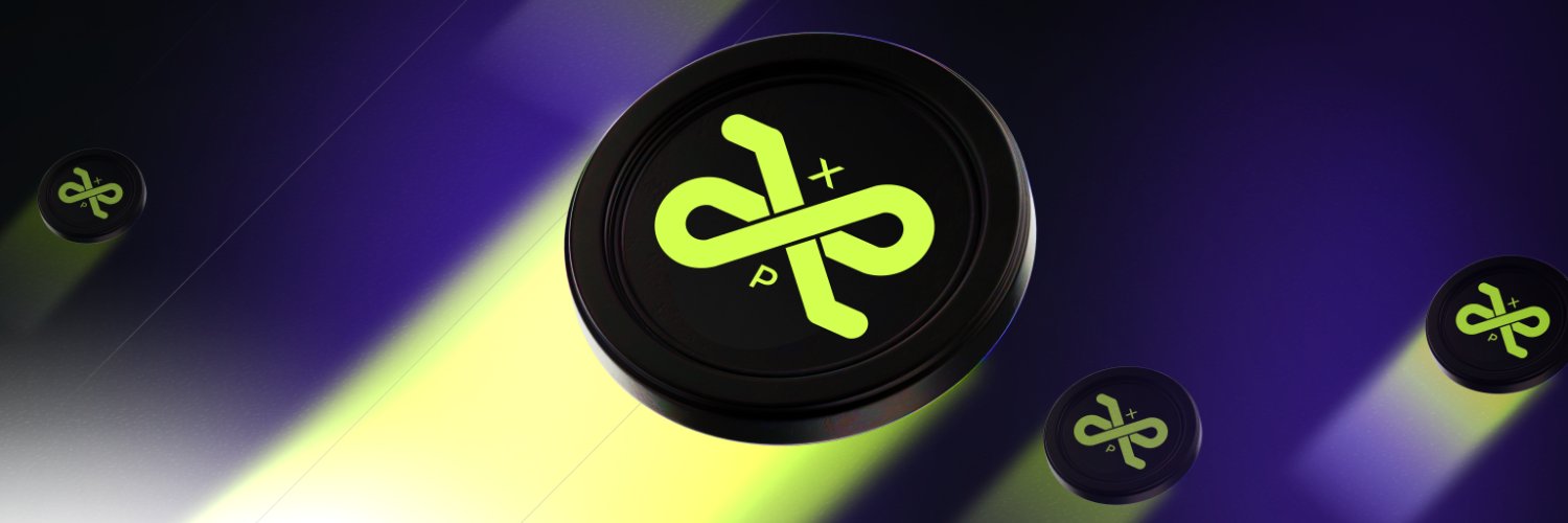 XP LABS's banner