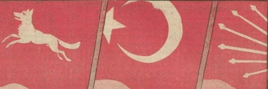 Enes Bozkurt#FREEMANİFEST's banner
