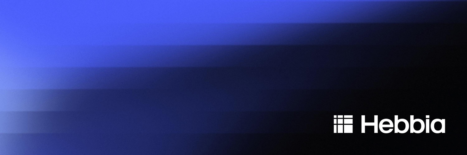 George Sivulka's banner