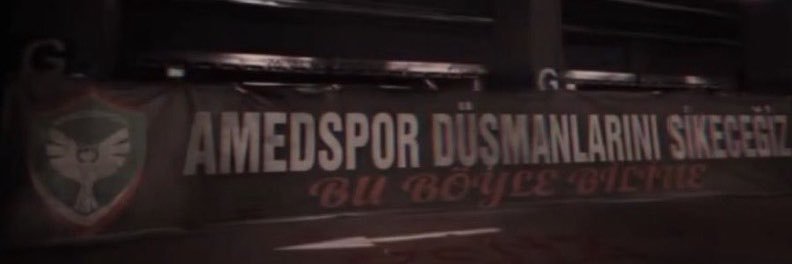 Îro dîsa's banner