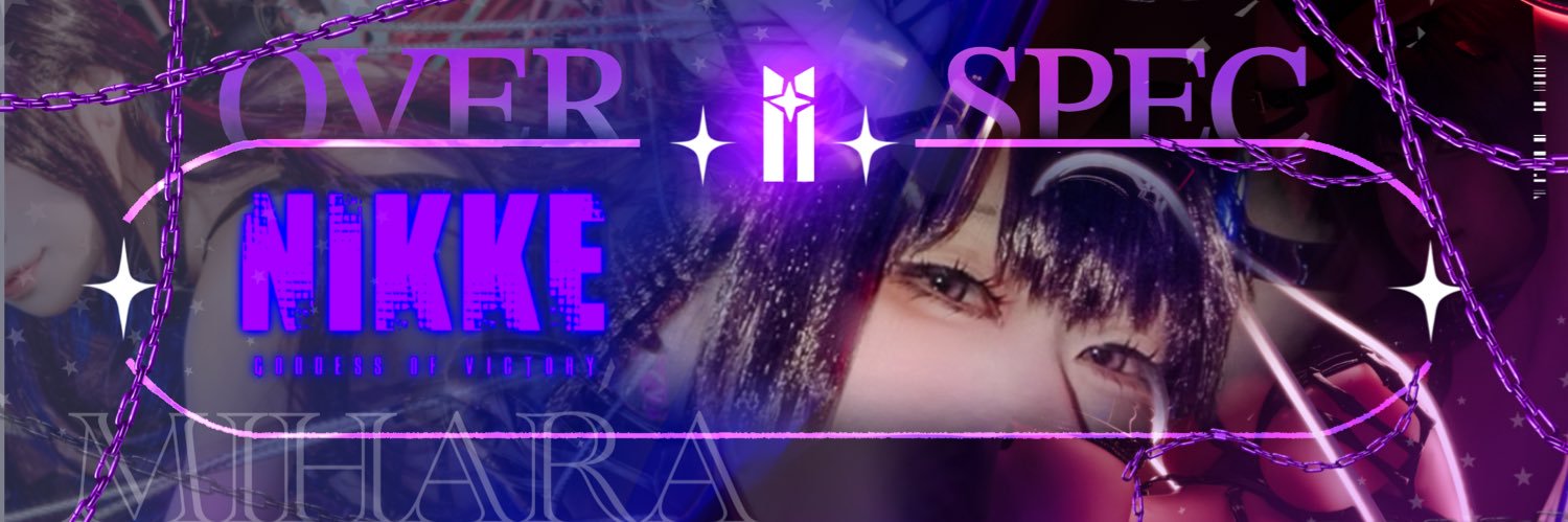Nagi凪's banner