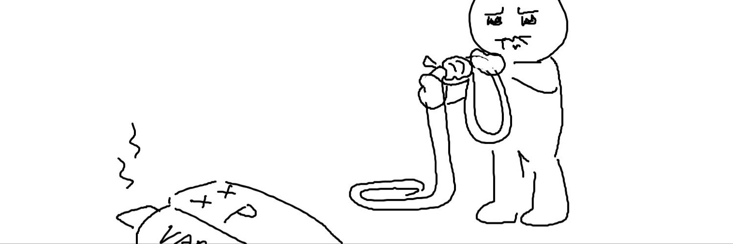 ST4RL0V3R's banner