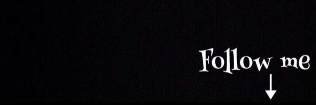 𝚒𝚟𝚊𝚗🍑's banner