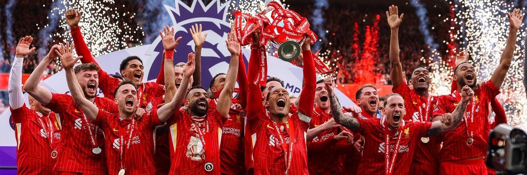 𝐀𝐲𝐨 𝐃𝐢𝐦𝐞𝐣𝐢's banner