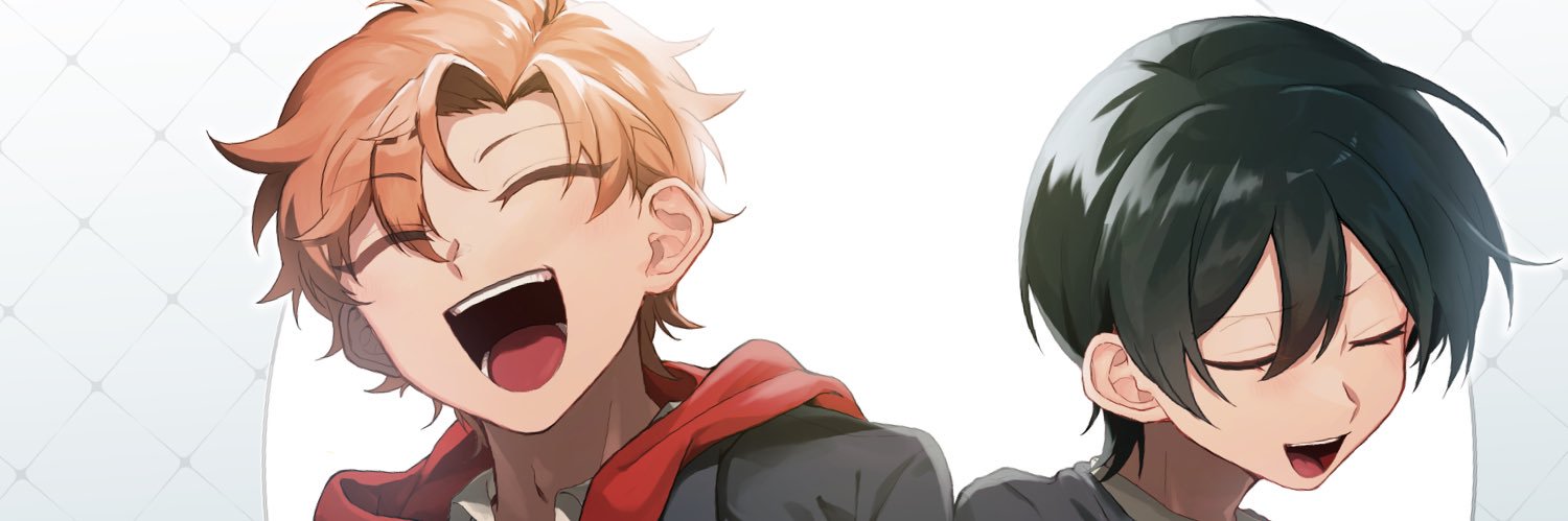めーりあん's banner