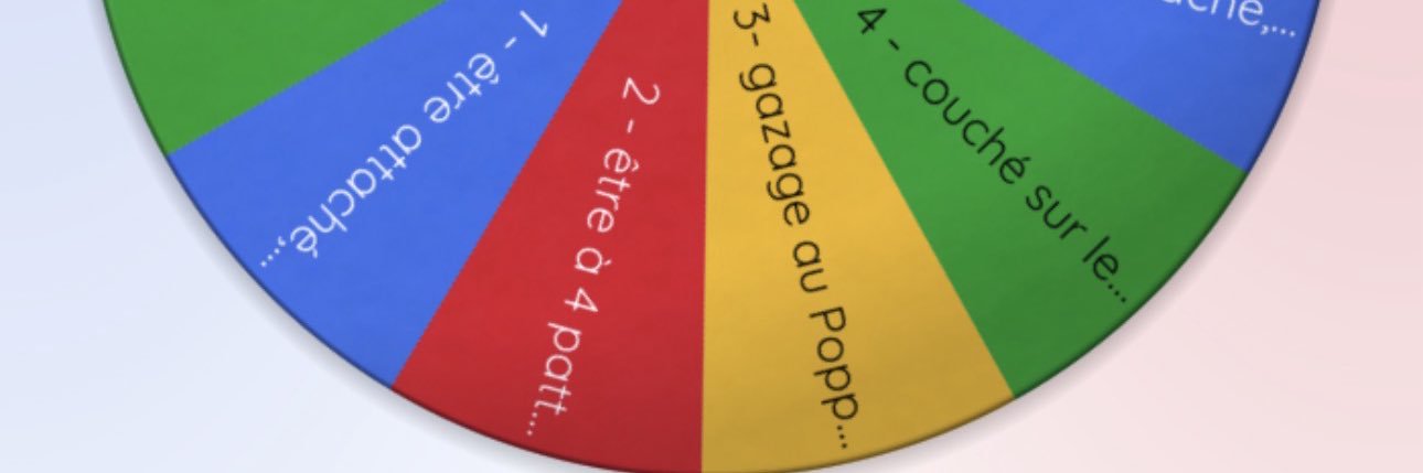 domi94's banner
