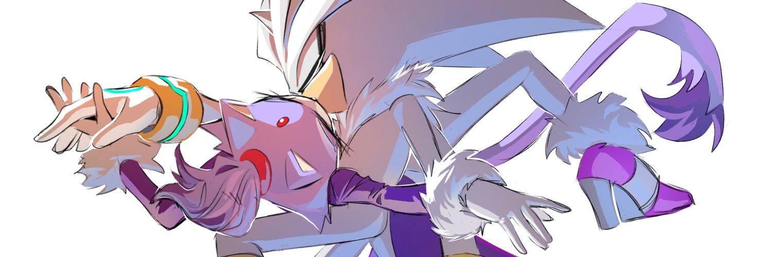 Staisy's banner